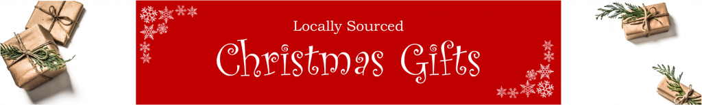 Christmas Gifts Banner1